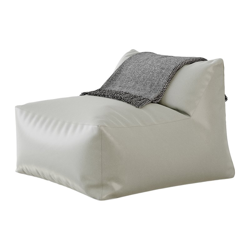 GINOSA By GART - Image 15