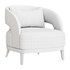 BOLERO UPHOLSTERED CHAIR - Thumbnail 15