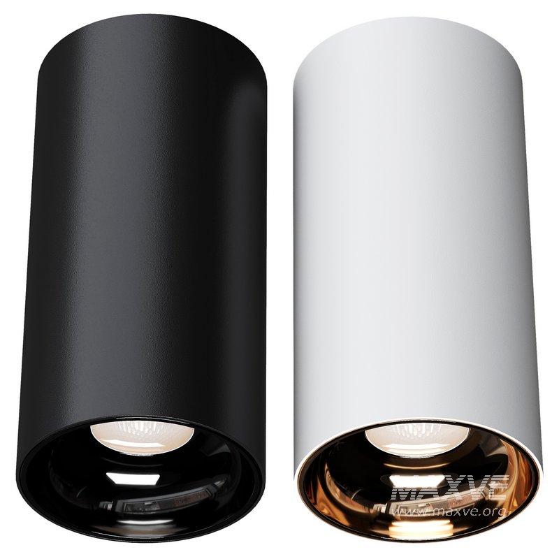 Kofi design spotlight - Image 2