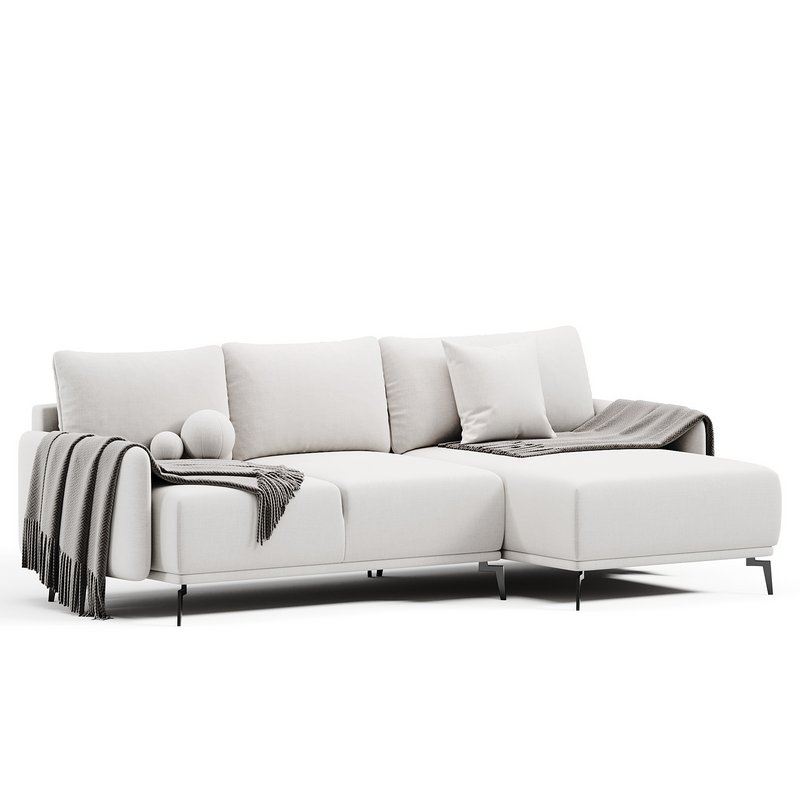 Archi Sofa By Skdesign - Image 3