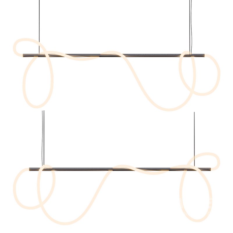 OPAL SHAPE By PROLED - Image 1