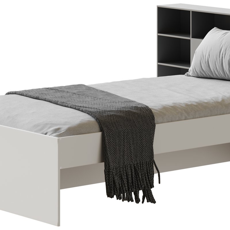 Astrid 120 - Image 16