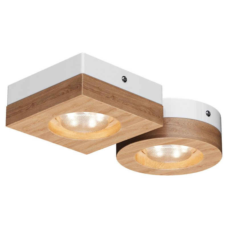 Botimi square led - Image 1