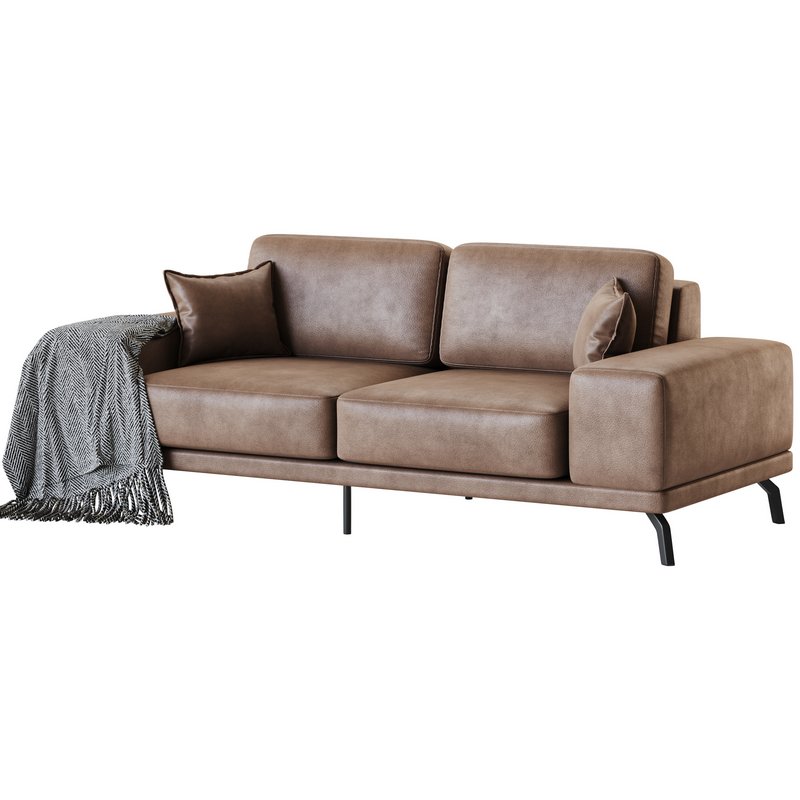 Sofa Ron - Image 16