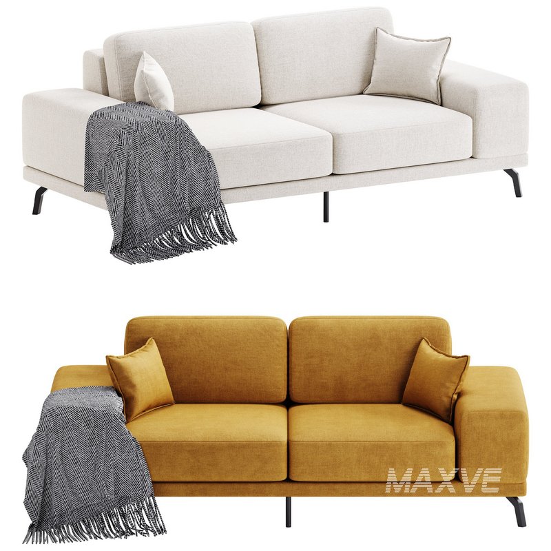 Sofa Ron - Image 1