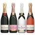moet and chandon champagne collection - Thumbnail 2