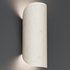 Flynn Ceramic Sconce - Thumbnail 1
