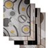 Rug Set 05 - Thumbnail 1