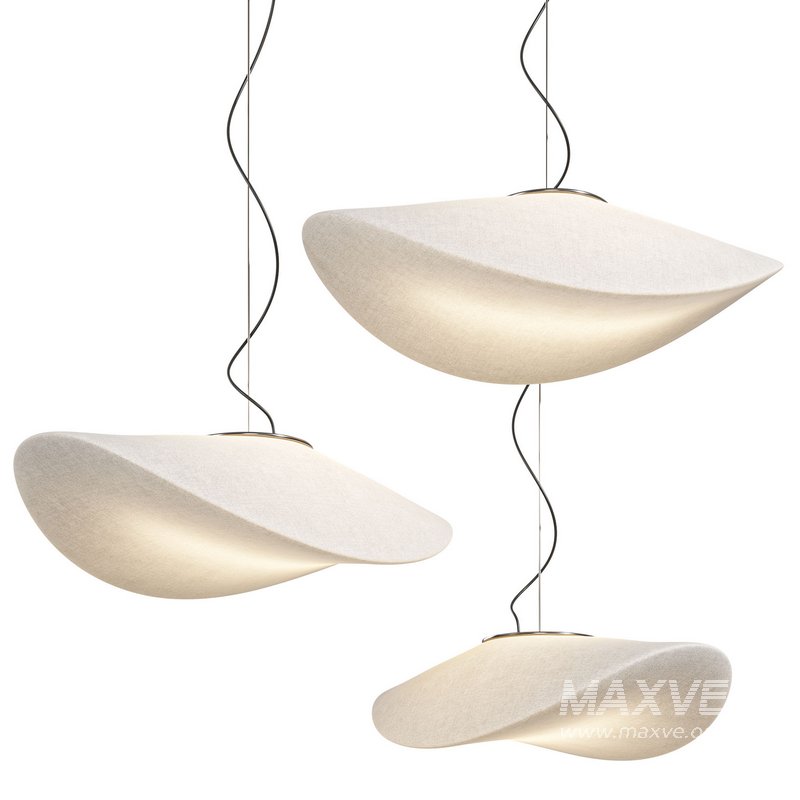 Balance light by Vistosi - Image 1