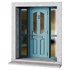 door for interior or exterior 2 - Thumbnail 1