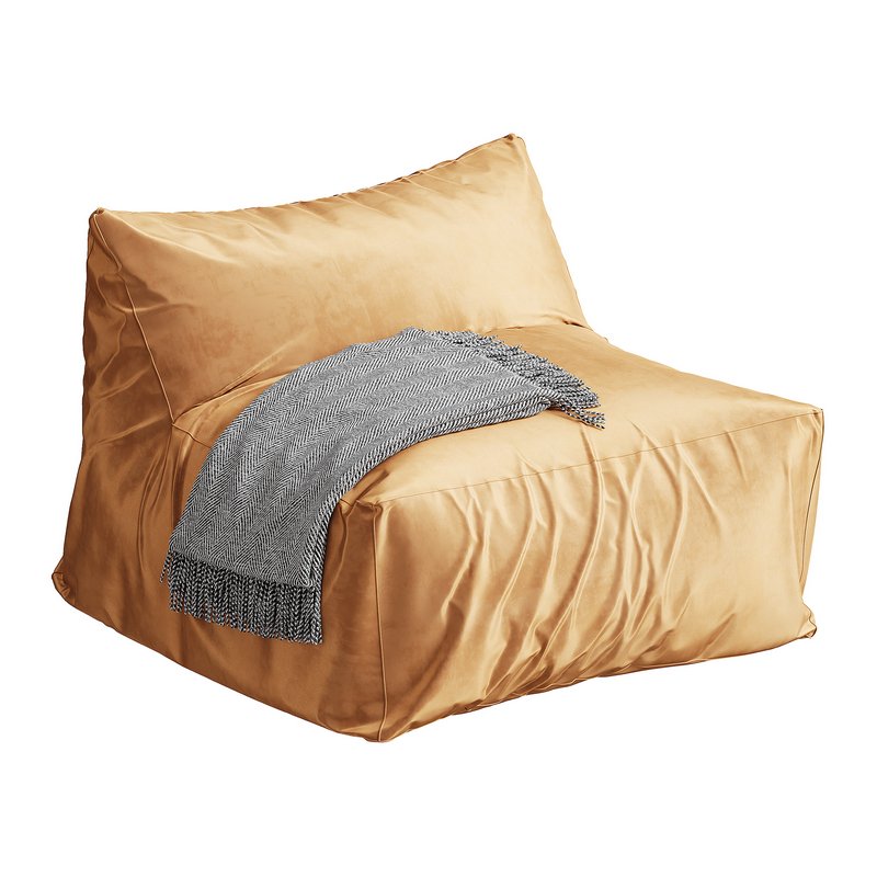 GINOSA By GART - Image 1