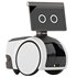 amazon astro robot - Thumbnail 2