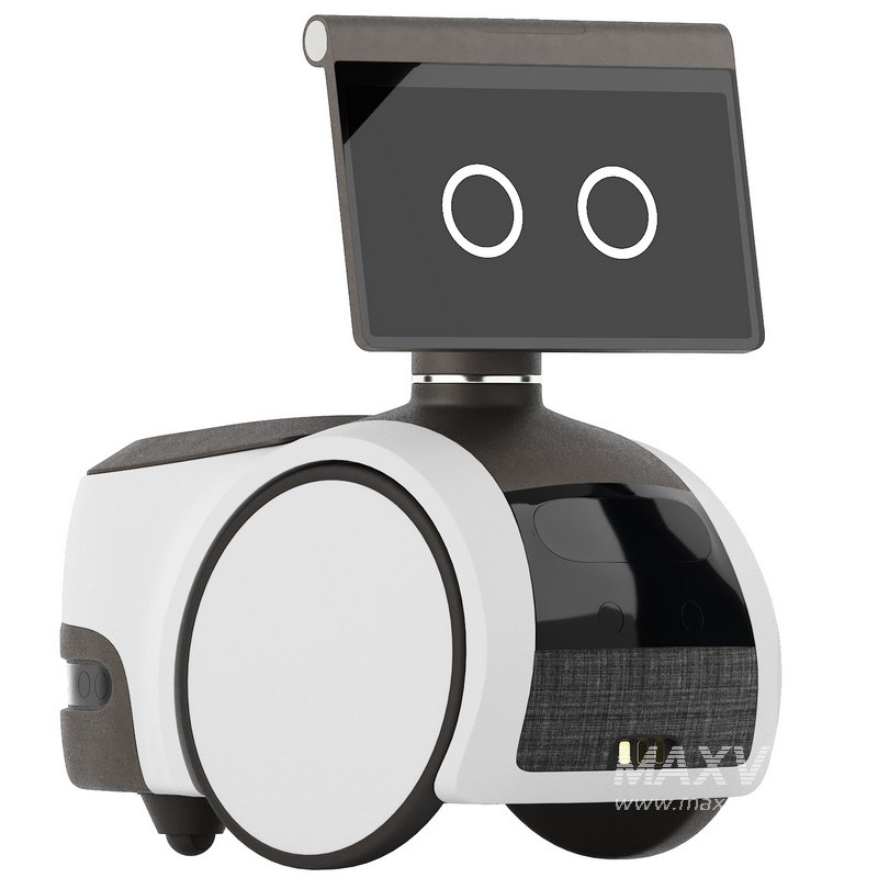 amazon astro robot - Image 2