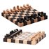 Chess - Thumbnail 4