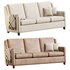 George Sofa - Thumbnail 1