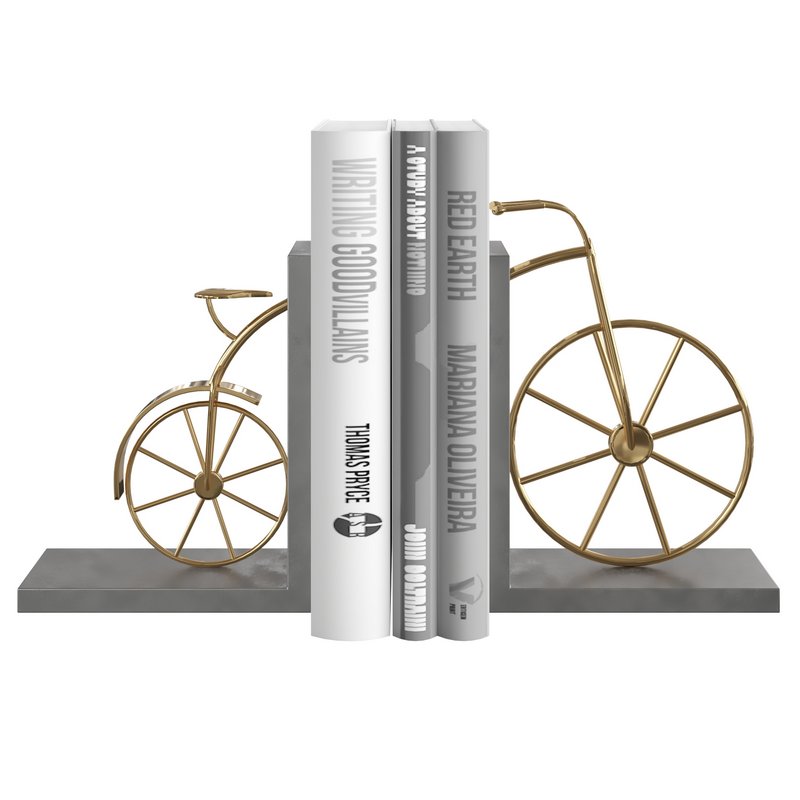 book holder 2 - Image 1