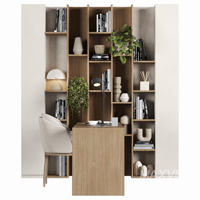 49 workplace 49 - Image 1