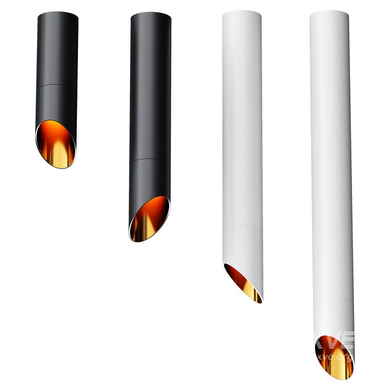 LED design spotlight - Image 1