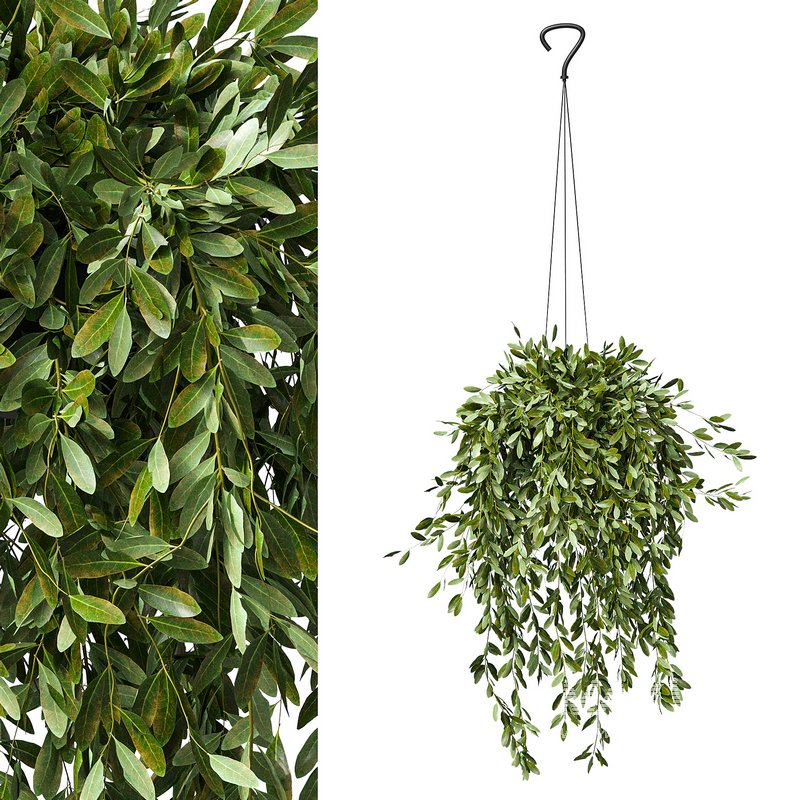 Flower set 13 - Image 1