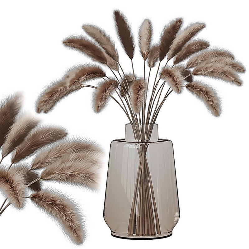 Flower set 01 - Image 1