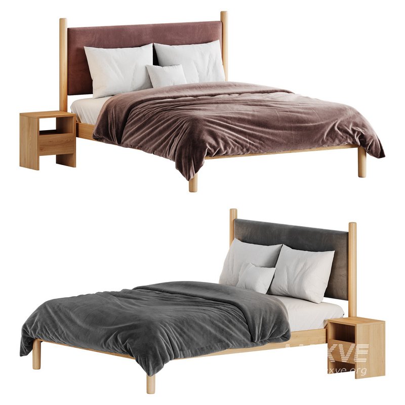 Sheldon 160 - Image 1