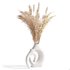 Pampas Bouquet - Thumbnail 2