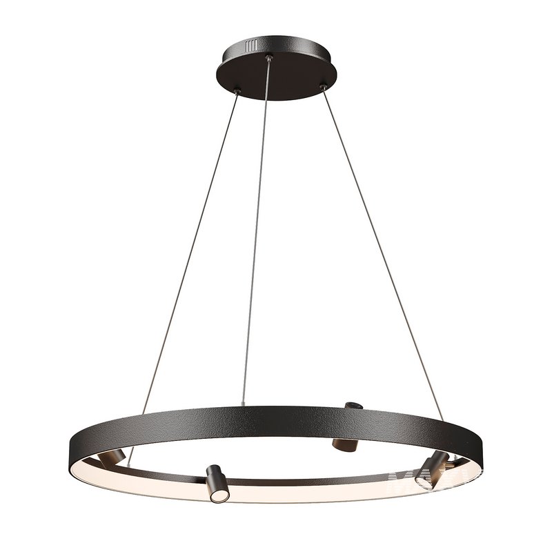 DENIS By Terzo Light - Image 1