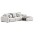 Frances Sofa By Weilai Concept - Thumbnail 6