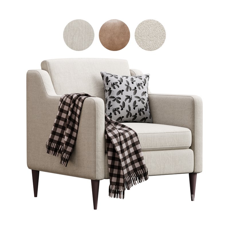 Garuda Chair - Image 1