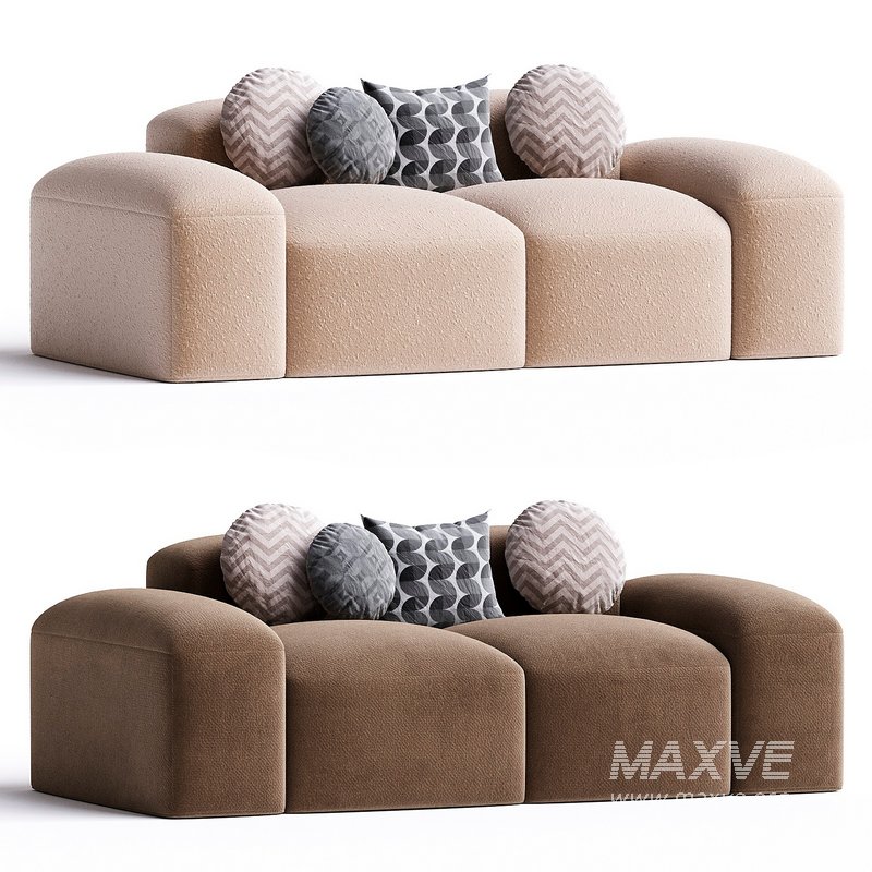 lapis by amura - Image 3