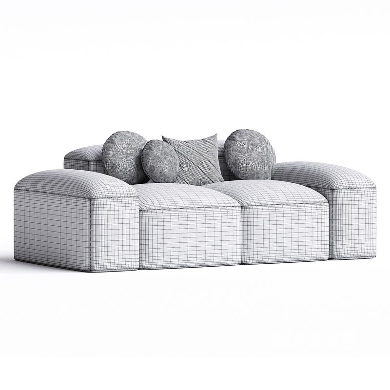 lapis by amura - Image 2