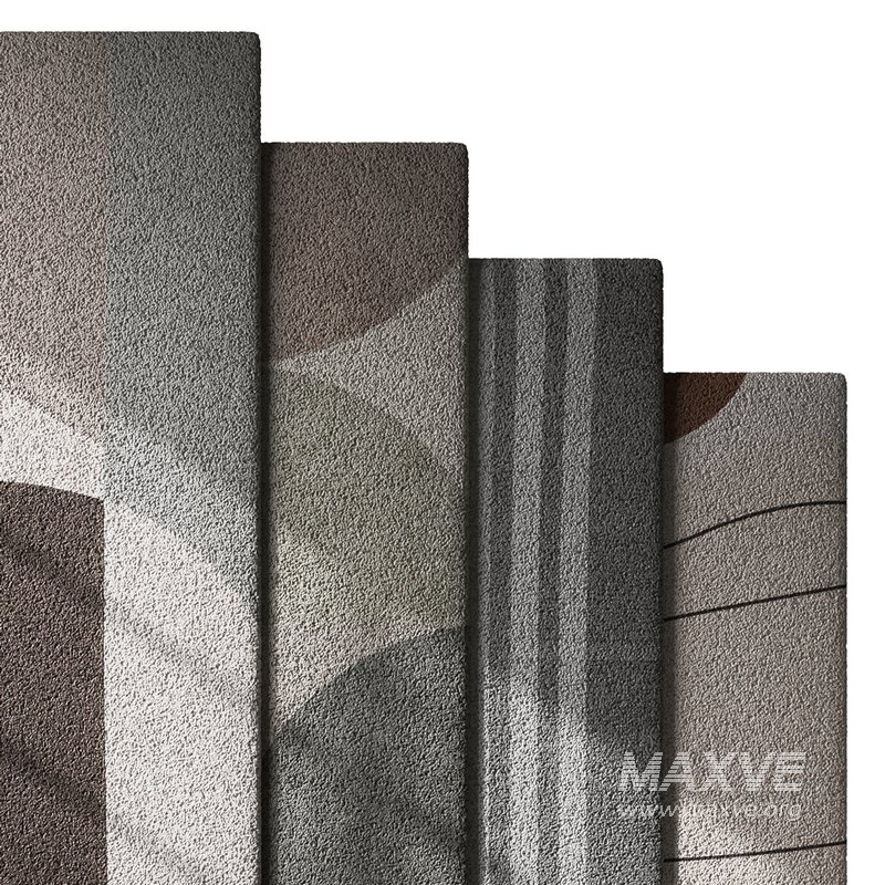 Rug Set 11 - Image 3