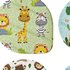 Kids carpet set 13 - Thumbnail 4