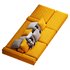 Gervasoni Samet Modular Sofa - Thumbnail 5