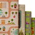 Kids carpet set 3 - Thumbnail 2