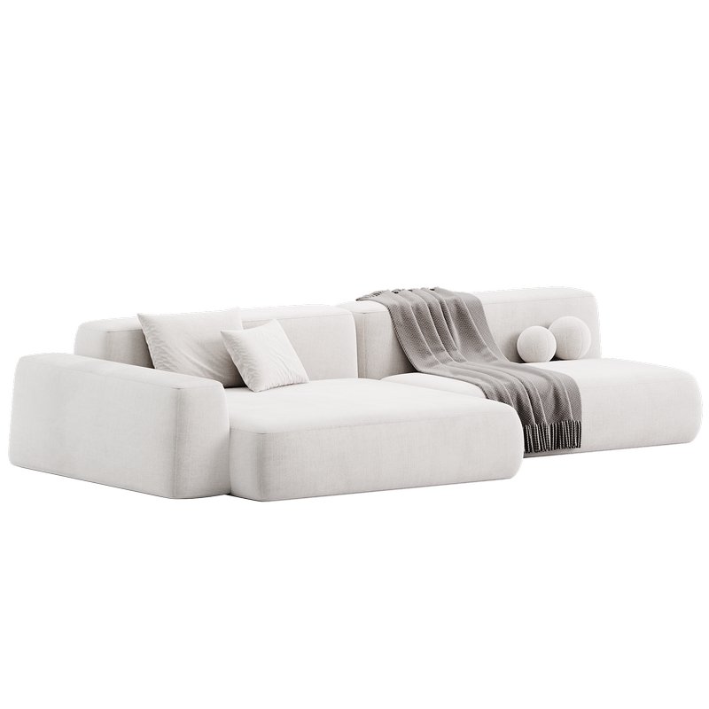 Sofa Sky By Tamamm - Image 3