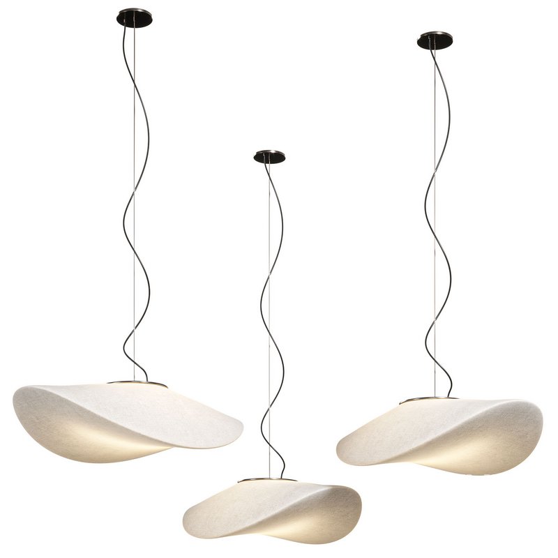 Balance light by Vistosi - Image 2