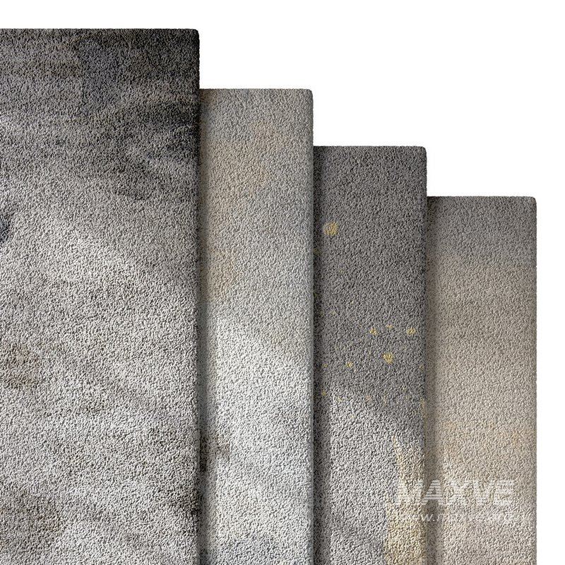 Rug Set 38 - Image 3