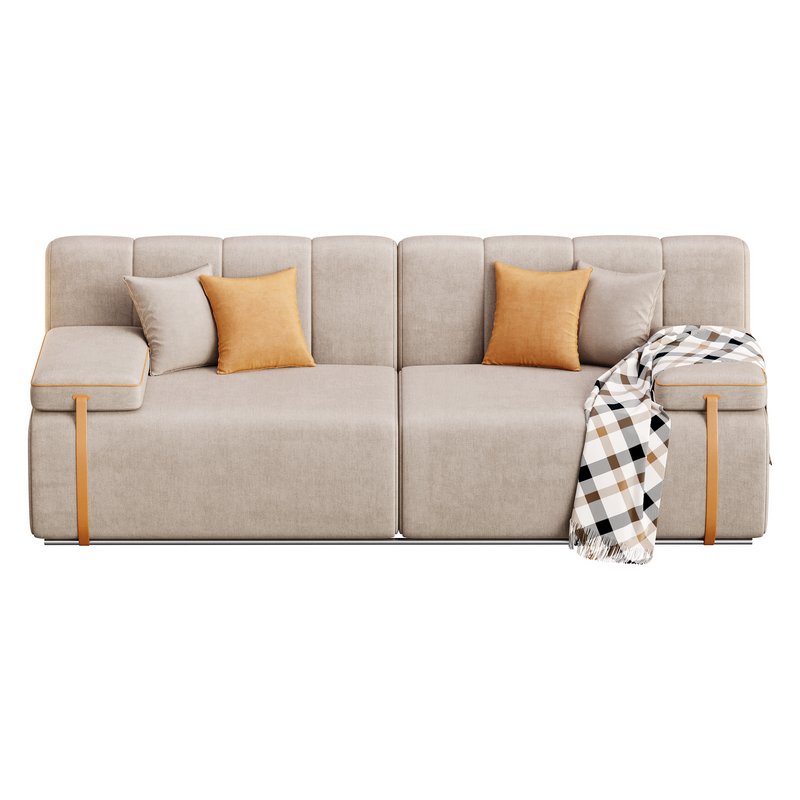 Fabiano Trussardi - Image 2