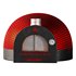 Wood Fired Pizza Oven - Thumbnail 2