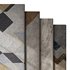 Rug Set 15 - Thumbnail 3