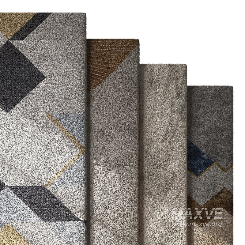 Rug Set 15 - Image 3