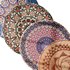 round carpet 6 - Thumbnail 6