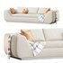 MODULAR SOFA - Thumbnail 3