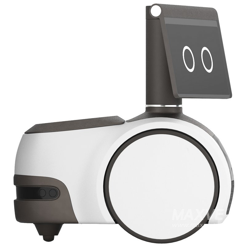 amazon astro robot - Image 3