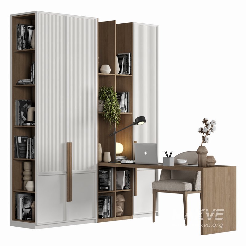 56 workplace 56 - Image 1