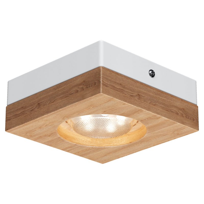 Botimi square led - Image 4