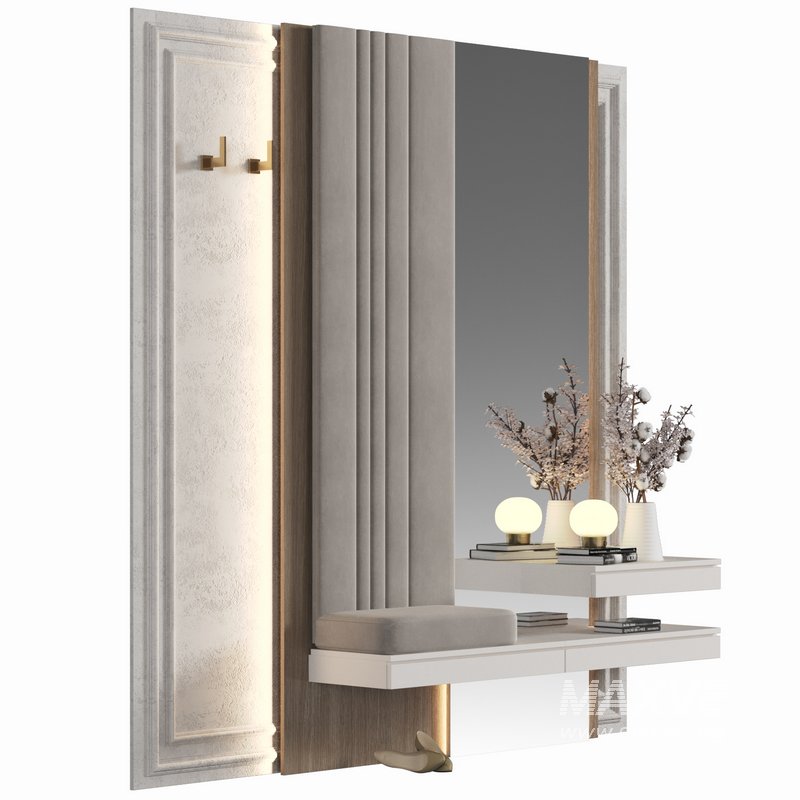 448 halway 448 - Image 1