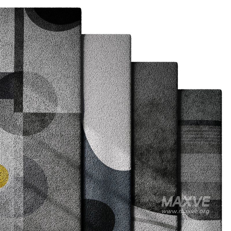 Rug Set 12 - Image 4