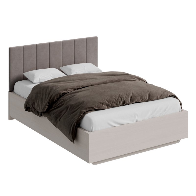 Bed 031 M1 - Image 2